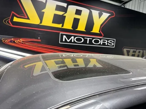 More photos of 2020 Toyota Tundra TRD Pro at Seay Motors, KY