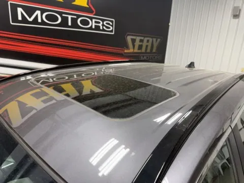 More photos of 2024 Toyota RAV4 Hybrid XLE at Seay Motors, KY