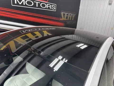 More photos of 2021 Tesla Model Y Long Range at Seay Motors, KY