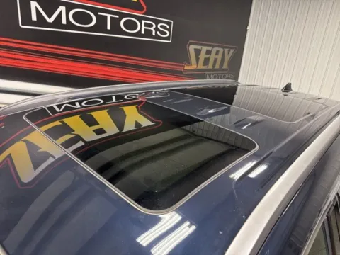 More photos of 2024 Hyundai Palisade Calligraphy at Seay Motors, KY