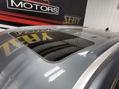 More photos of 2023 Hyundai Palisade Calligraphy at Seay Motors, KY