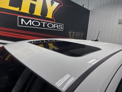 More photos of 2023 GMC Canyon Denali at Seay Motors, KY