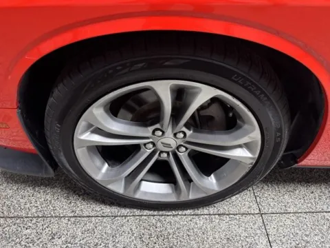 More photos of 2020 Dodge Challenger R/T at Seay Motors, KY