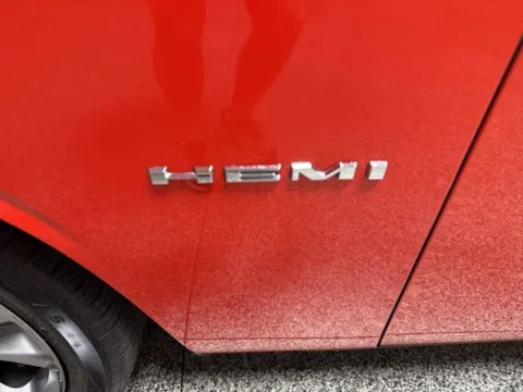 More photos of 2020 Dodge Challenger R/T at Seay Motors, KY