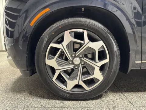 More photos of 2022 Hyundai Palisade Calligraphy at Seay Motors, KY