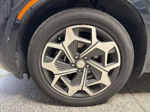 Another view of 2022 Hyundai Palisade Calligraphy for sale in Mayfield, KY at Seay Motors