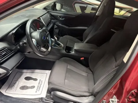 More photos of 2020 Subaru Outback Premium at Seay Motors, KY