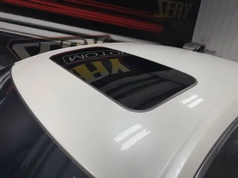 More photos of 2022 Honda Accord Sport 2.0T at Seay Motors, KY