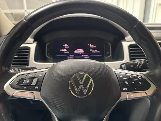 View 13