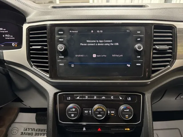 View 9