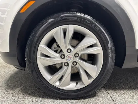 More photos of 2024 Buick Encore GX Preferred at Seay Motors, KY