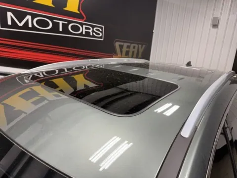 More photos of 2023 Buick Enclave Premium Group at Seay Motors, KY