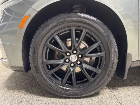 More photos of 2023 Buick Enclave Premium Group at Seay Motors, KY