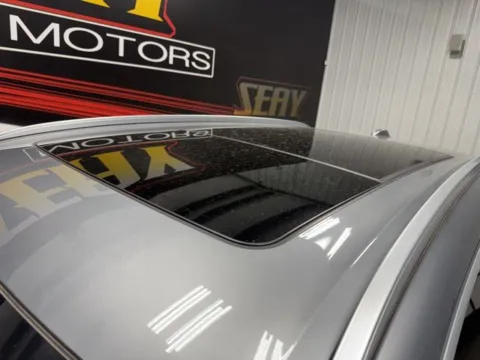 More photos of 2024 BMW X5 xDrive40i at Seay Motors, KY