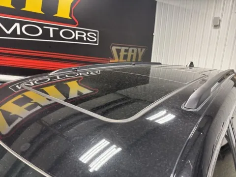 More photos of 2021 Jeep Grand Cherokee L Limited at Seay Motors, KY