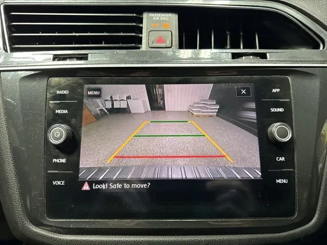 View 9