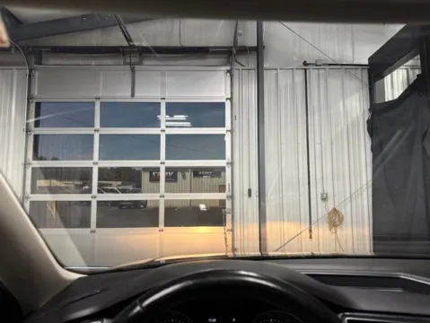 More photos of 2019 Volkswagen Tiguan 2.0T SE at Seay Motors, KY