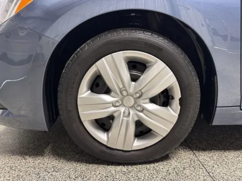 More photos of 2016 Subaru Legacy 2.5i at Seay Motors, KY