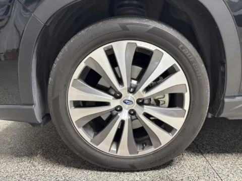 Another view of 2021 Subaru Ascent Limited for sale in Mayfield, KY at Seay Motors