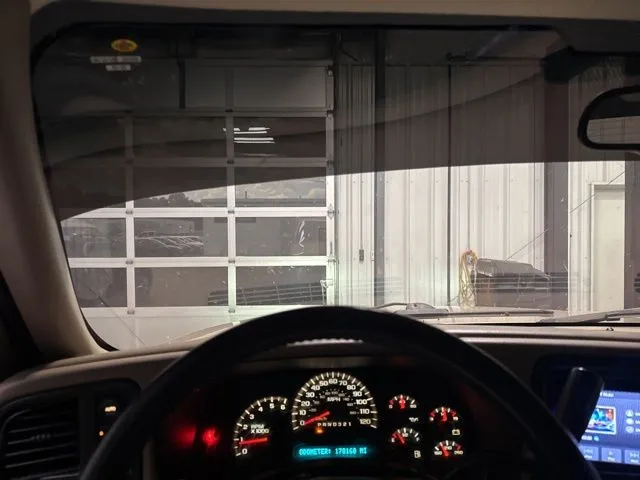 View 7