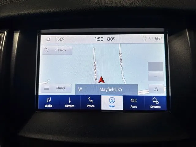 View 9