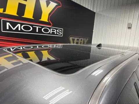 More photos of 2023 Toyota Tundra Platinum at Seay Motors, KY