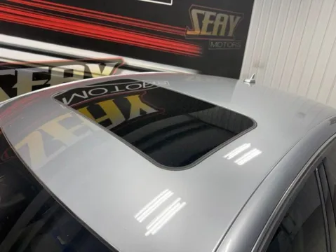 More photos of 2013 Audi A6 2.0T Premium Plus at Seay Motors, KY