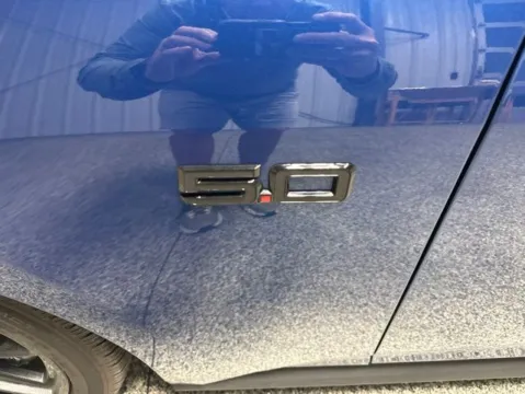 More photos of 2024 Ford Mustang GT Premium at Seay Motors, KY