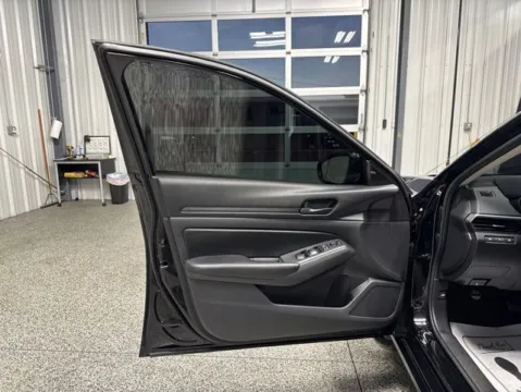 More photos of 2023 Nissan Altima 2.5 S at Seay Motors, KY