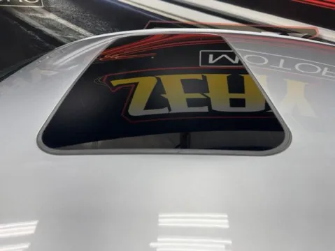 More photos of 2020 Ford Fusion SE at Seay Motors, KY