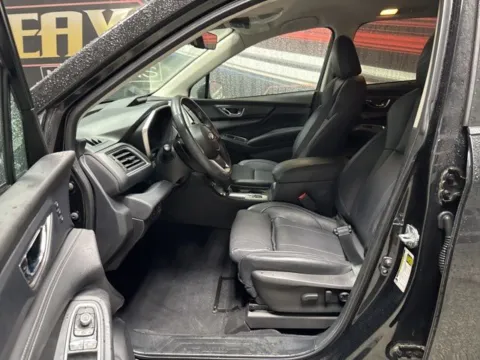More photos of 2023 Subaru Ascent Limited at Seay Motors, KY