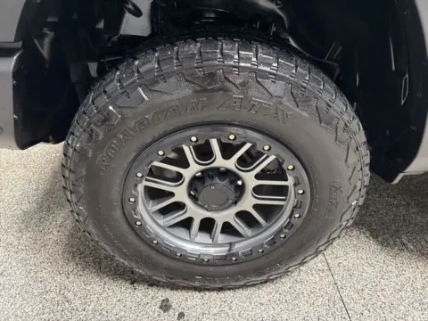 More photos of 2019 Ram 1500 Rebel at Seay Motors, KY