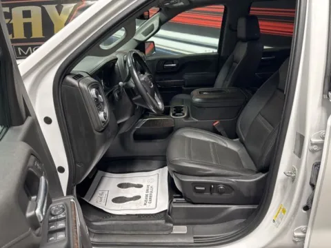 More photos of 2019 GMC Sierra 1500 Denali at Seay Motors, KY