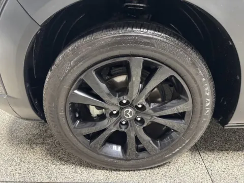 More photos of 2024 Mazda CX-30 2.5 S Select Sport at Seay Motors, KY