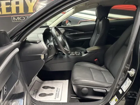 More photos of 2024 Mazda CX-30 2.5 S Select Sport at Seay Motors, KY