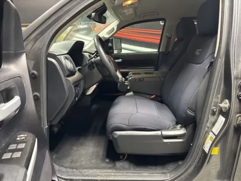 More photos of 2021 Toyota Tundra SR5 at Seay Motors, KY