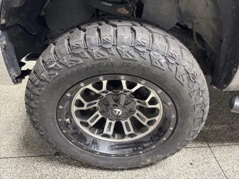Another view of 2021 Toyota Tundra SR5 for sale in Mayfield, KY at Seay Motors