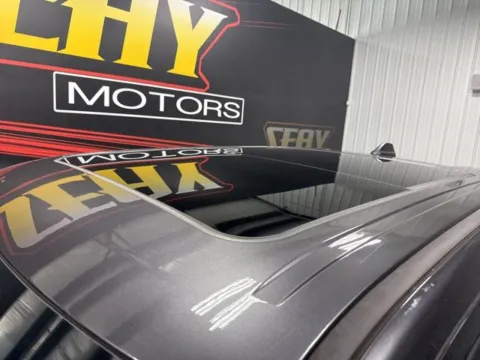 More photos of 2020 Ram 1500 Rebel at Seay Motors, KY