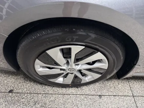 More photos of 2023 Nissan Altima 2.5 S at Seay Motors, KY
