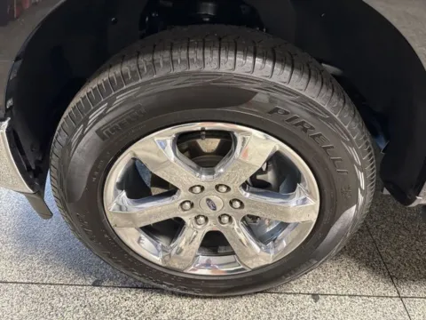 More photos of 2022 Ford F-150 XLT at Seay Motors, KY