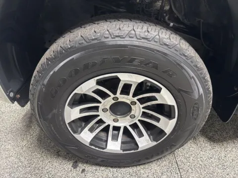 More photos of 2007 Toyota Tundra SR5 at Seay Motors, KY