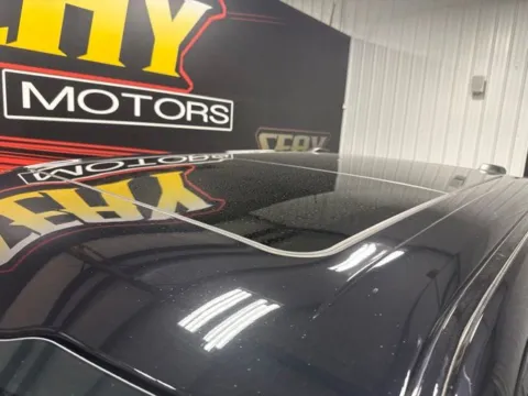 More photos of 2024 Ford F-150 King Ranch at Seay Motors, KY