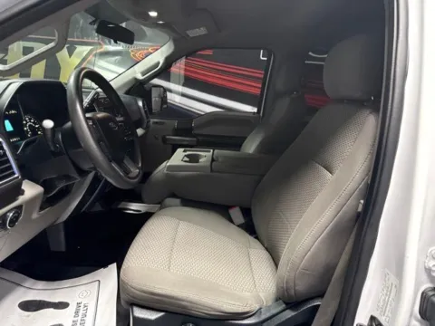 More photos of 2016 Ford F-150 XLT at Seay Motors, KY