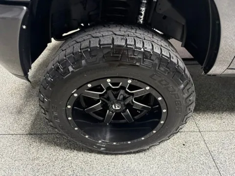 More photos of 2018 Ram 3500 Big Horn at Seay Motors, KY
