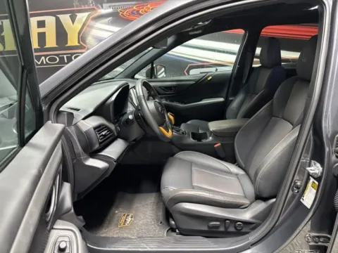 More photos of 2024 Subaru Outback Wilderness at Seay Motors, KY