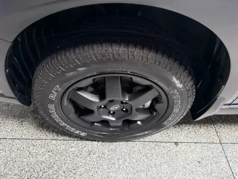 More photos of 2024 Subaru Outback Wilderness at Seay Motors, KY