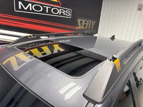 More photos of 2024 Subaru Outback Wilderness at Seay Motors, KY