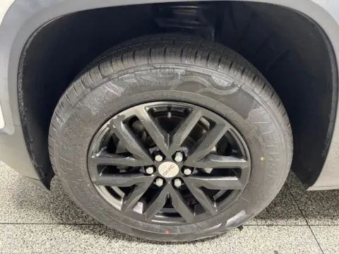 Another view of 2019 GMC Acadia SLT-1 for sale in Mayfield, KY at Seay Motors