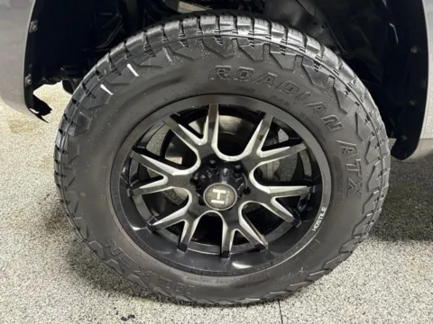 More photos of 2018 Toyota 4Runner TRD Off-Road at Seay Motors, KY