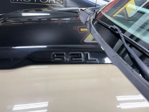 More photos of 2023 Chevrolet Silverado 1500 ZR2 at Seay Motors, KY